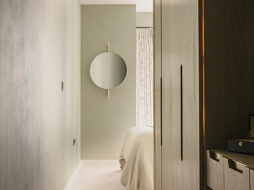 WILLSCOTT-EXCELWINNER-ONENINEELMS-16