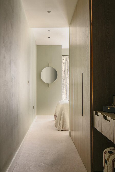 WILLSCOTT-EXCELWINNER-ONENINEELMS-16