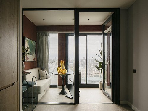 WILLSCOTT-EXCELWINNER-ONENINEELMS-20