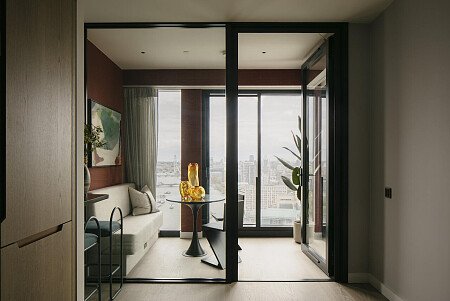 WILLSCOTT-EXCELWINNER-ONENINEELMS-20