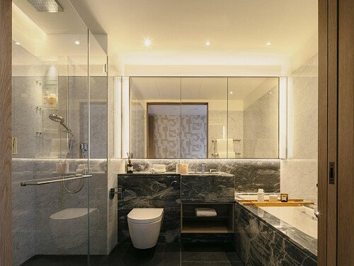 WILLSCOTT-EXCELWINNER-ONENINEELMS-19