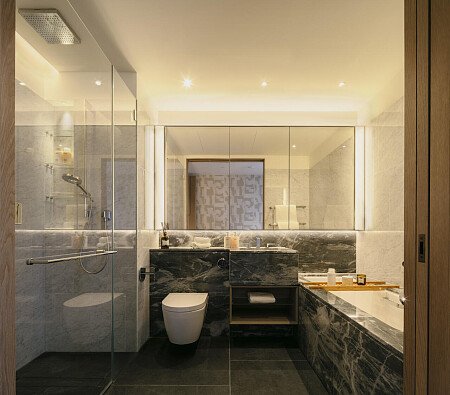 WILLSCOTT-EXCELWINNER-ONENINEELMS-19