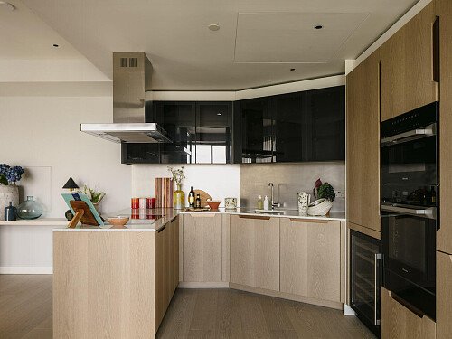 WILLSCOTT-EXCELWINNER-ONENINEELMS-21