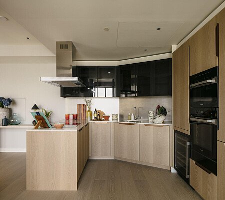 WILLSCOTT-EXCELWINNER-ONENINEELMS-21