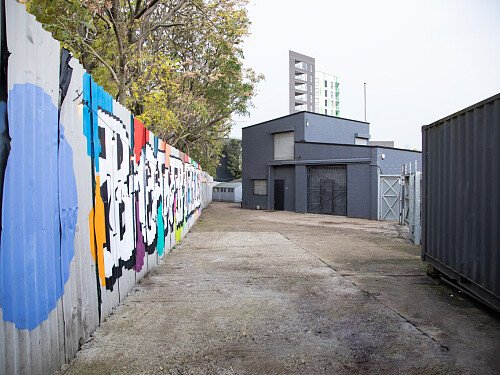 Image for Location 1941