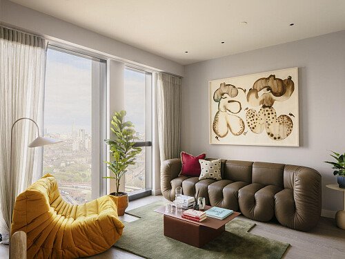 WILLSCOTT-EXCELWINNER-ONENINEELMS-22