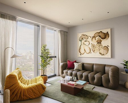 WILLSCOTT-EXCELWINNER-ONENINEELMS-22