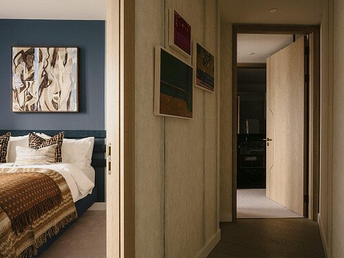 WILLSCOTT-EXCELWINNER-ONENINEELMS-23