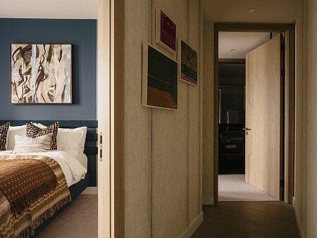 WILLSCOTT-EXCELWINNER-ONENINEELMS-23