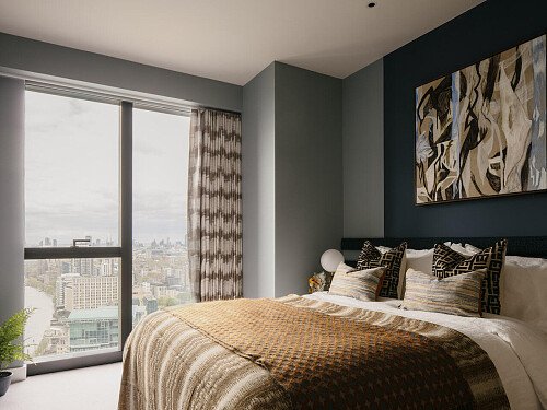 WILLSCOTT-EXCELWINNER-ONENINEELMS-24