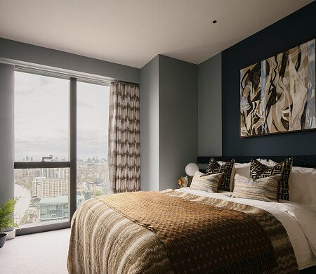 WILLSCOTT-EXCELWINNER-ONENINEELMS-24