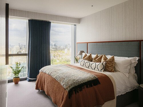 WILLSCOTT-EXCELWINNER-ONENINEELMS-27