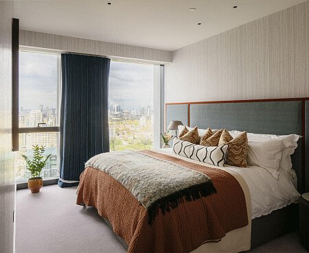 WILLSCOTT-EXCELWINNER-ONENINEELMS-27