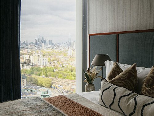 WILLSCOTT-EXCELWINNER-ONENINEELMS-28