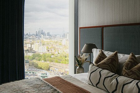 WILLSCOTT-EXCELWINNER-ONENINEELMS-28