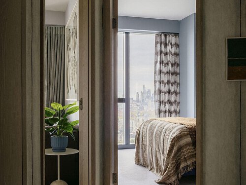 WILLSCOTT-EXCELWINNER-ONENINEELMS-30