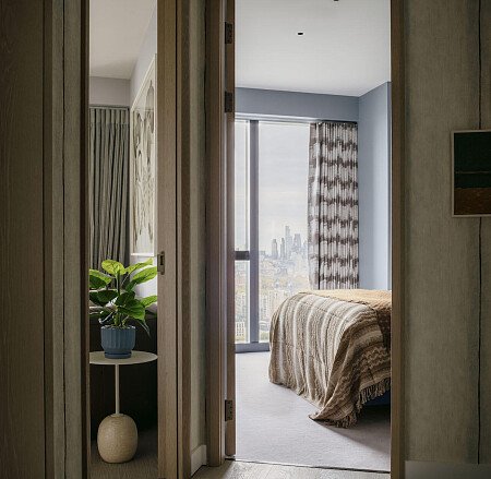 WILLSCOTT-EXCELWINNER-ONENINEELMS-30