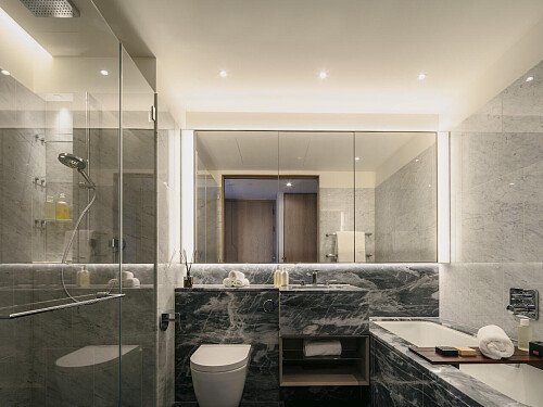 WILLSCOTT-EXCELWINNER-ONENINEELMS-29