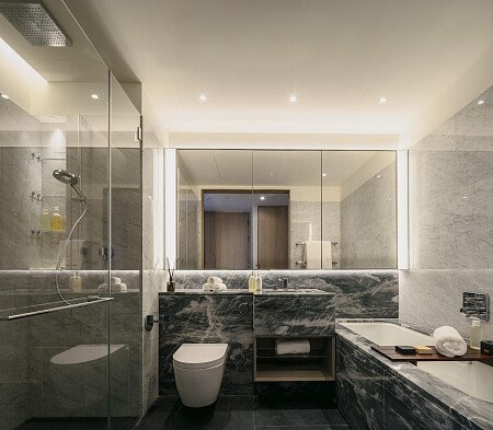 WILLSCOTT-EXCELWINNER-ONENINEELMS-29