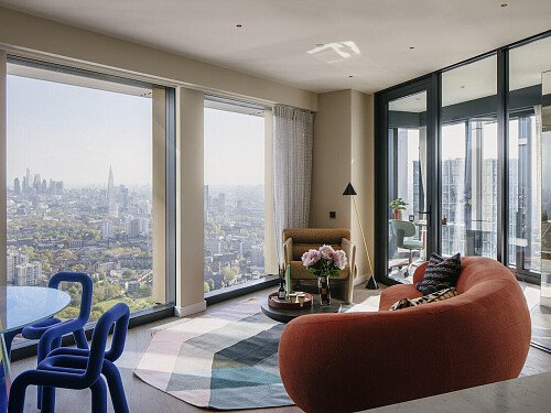 Image for Location 2297