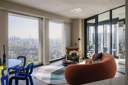 WILLSCOTT-EXCELWINNER-ONENINEELMS-31