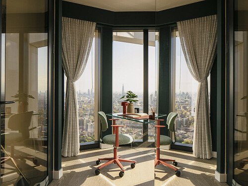 WILLSCOTT-EXCELWINNER-ONENINEELMS-32