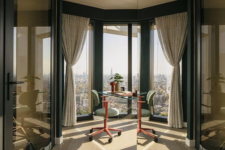 WILLSCOTT-EXCELWINNER-ONENINEELMS-32