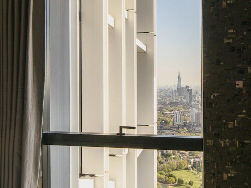 WILLSCOTT-EXCELWINNER-ONENINEELMS-34