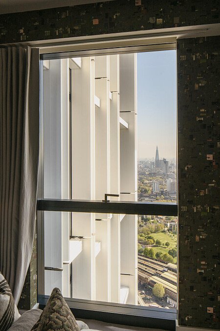 WILLSCOTT-EXCELWINNER-ONENINEELMS-34