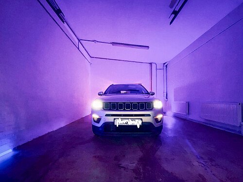 Image for Location 1941