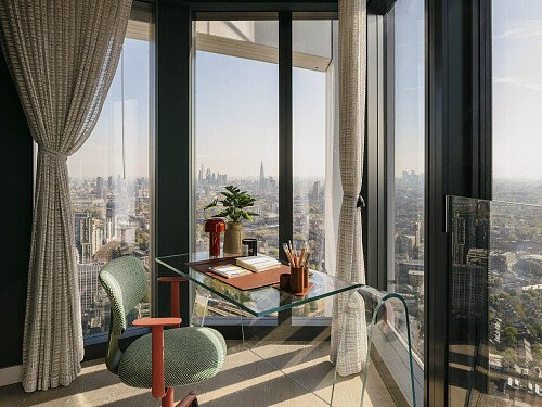 Image for Location 2297