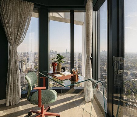 WILLSCOTT-EXCELWINNER-ONENINEELMS-33