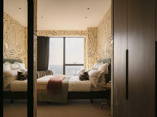 WILLSCOTT-EXCELWINNER-ONENINEELMS-36