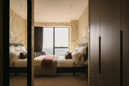 WILLSCOTT-EXCELWINNER-ONENINEELMS-36