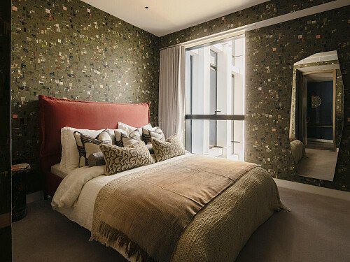 WILLSCOTT-EXCELWINNER-ONENINEELMS-35