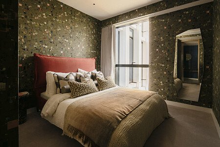 WILLSCOTT-EXCELWINNER-ONENINEELMS-35