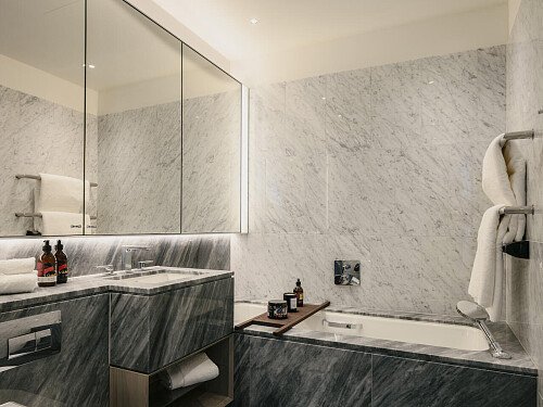 WILLSCOTT-EXCELWINNER-ONENINEELMS-38