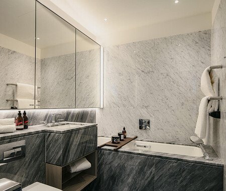 WILLSCOTT-EXCELWINNER-ONENINEELMS-38