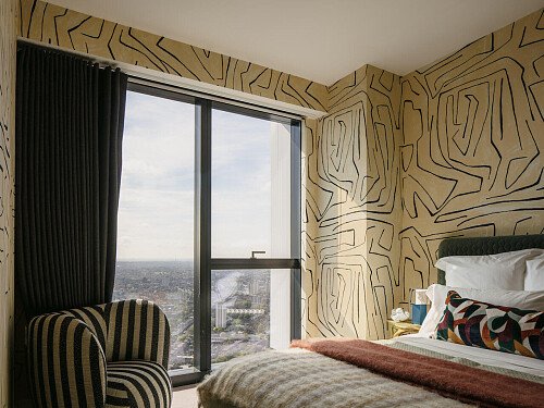 WILLSCOTT-EXCELWINNER-ONENINEELMS-37