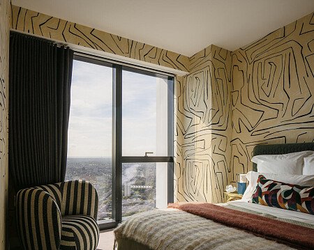 WILLSCOTT-EXCELWINNER-ONENINEELMS-37