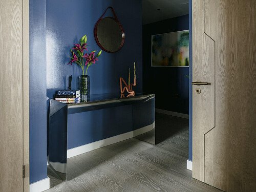 WILLSCOTT-EXCELWINNER-ONENINEELMS-40