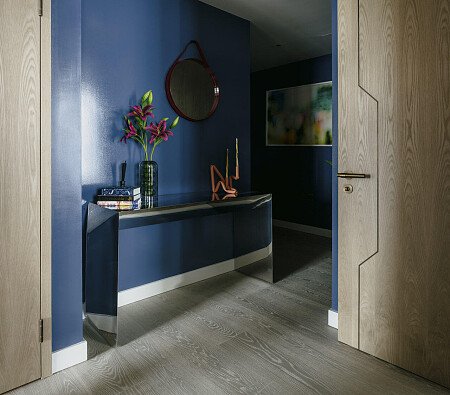 WILLSCOTT-EXCELWINNER-ONENINEELMS-40