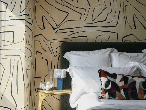 WILLSCOTT-EXCELWINNER-ONENINEELMS-39