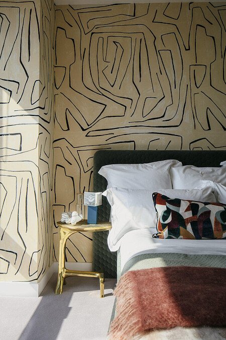 WILLSCOTT-EXCELWINNER-ONENINEELMS-39