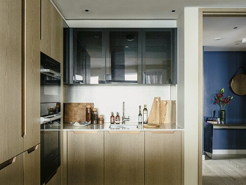 WILLSCOTT-EXCELWINNER-ONENINEELMS-42