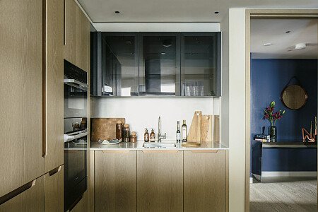 WILLSCOTT-EXCELWINNER-ONENINEELMS-42