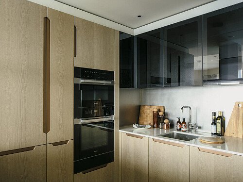 WILLSCOTT-EXCELWINNER-ONENINEELMS-41