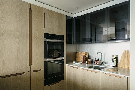 WILLSCOTT-EXCELWINNER-ONENINEELMS-41