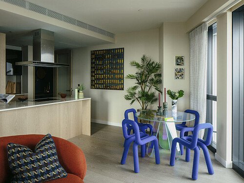 WILLSCOTT-EXCELWINNER-ONENINEELMS-43