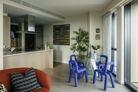 WILLSCOTT-EXCELWINNER-ONENINEELMS-43